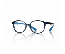 ΣΚΕΛΕΤΟΣ GRILAMID ACTIVE SPORT ΜΕΓΕΘΟΣ 49/ΜΠΛΕ