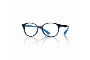 additional-products