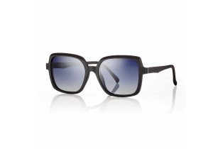 ΣΚΕΛΕΤΟΣ ΟΡΑΣΕΩΣ ULTEM ME ΠΡΟΣΘΕΤΟ ΗΛΙΟΥ ΜΕΓΕΘΟΣ 54/ΜΑΥΡΟ