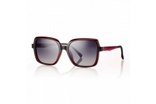 additional-products