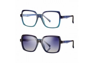 additional-products