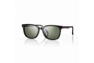 additional-products