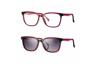 additional-products