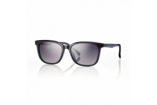 additional-products
