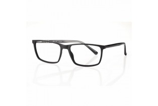 additional-products