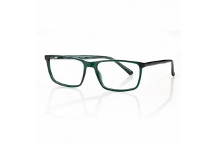 additional-products