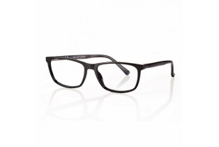 additional-products