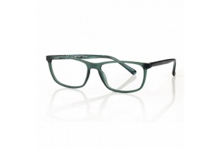 additional-products