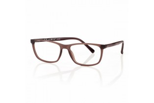 additional-products