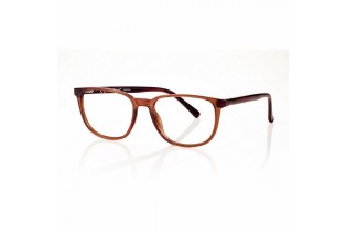 additional-products