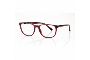 additional-products