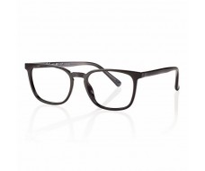 ΣΚΕΛΕΤΟΣ ΟΡΑΣΕΩΣ TR90 ΜΕΓΕΘΟΣ 49/ΜΑΥΡΟ