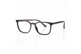 ΣΚΕΛΕΤΟΣ ΟΡΑΣΕΩΣ TR90 ΜΕΓΕΘΟΣ 49/ΜΑΥΡΟ ΣΚΕΛΕΤΟΣ ΟΡΑΣΕΩΣ TR90 ΜΕΓΕΘΟΣ 49/ΜΑΥΡΟ