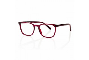 additional-products