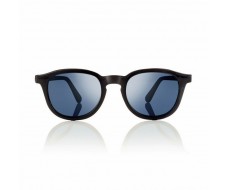 ΣΚΕΛΕΤΟΣ ΟΡΑΣΕΩΣ ΠΑΣΤΙΝΟΣ ME ΠΡΟΣΘΕΤΟ ΗΛΙΟΥ ΜΕΓΕΘΟΣ 50/ΜΑΥΡΟ