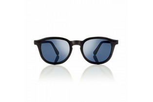 ΣΚΕΛΕΤΟΣ ΟΡΑΣΕΩΣ ΠΑΣΤΙΝΟΣ ME ΠΡΟΣΘΕΤΟ ΗΛΙΟΥ ΜΕΓΕΘΟΣ 50/ΜΑΥΡΟ