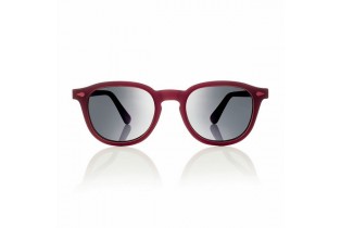additional-products