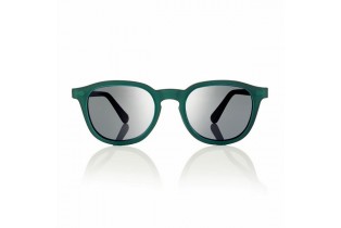 additional-products