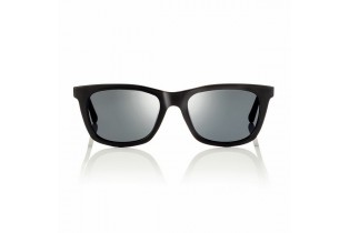 additional-products