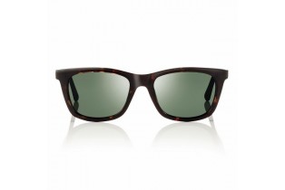 additional-products