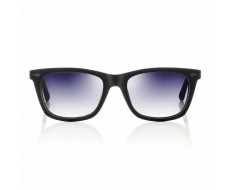 ΣΚΕΛΕΤΟΣ ΟΡΑΣΕΩΣ ΠΑΣΤΙΝΟΣ ME ΠΡΟΣΘΕΤΟ ΗΛΙΟΥ ΜΕΓΕΘΟΣ 52/ΜΑΥΡΟ