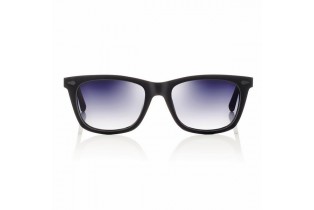 additional-products