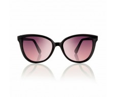 ΣΚΕΛΕΤΟΣ ΟΡΑΣΕΩΣ ΠΑΣΤΙΝΟΣ ME ΠΡΟΣΘΕΤΟ ΗΛΙΟΥ ΜΕΓΕΘΟΣ 52/ΜΑΥΡΟ