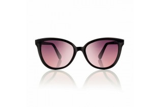 additional-products