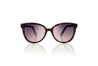 additional-products