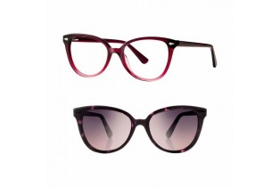 additional-products
