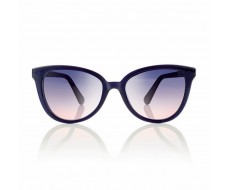 ΣΚΕΛΕΤΟΣ ΟΡΑΣΕΩΣ ΠΑΣΤΙΝΟΣ ME ΠΡΟΣΘΕΤΟ ΗΛΙΟΥ ΜΕΓΕΘΟΣ 52/ΜΠΛΕ