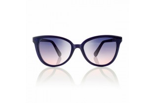 additional-products