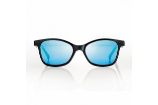 ΣΚΕΛΕΤΟΣ ΟΡΑΣΕΩΣ ΠΑΙΔΙΚΟ ULTEM ME ΠΡΟΣΘΕΤΟ ΗΛΙΟΥ ΜΕΓΕΘΟΣ 49/ΜΑΥΡΟ