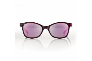 additional-products