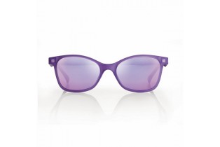 additional-products