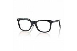 additional-products