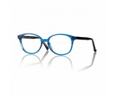 ΣΚΕΛΕΤΟΣ ΟΡΑΣΕΩΣ TR90 ΜΕΓΕΘΟΣ 47/ΓΑΛΑΖΙΟ