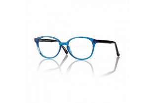 ΣΚΕΛΕΤΟΣ ΟΡΑΣΕΩΣ TR90 ΜΕΓΕΘΟΣ 47/ΓΑΛΑΖΙΟ ΣΚΕΛΕΤΟΣ ΟΡΑΣΕΩΣ TR90 ΜΕΓΕΘΟΣ 47/ΓΑΛΑΖΙΟ