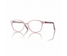 ΣΚΕΛΕΤΟΣ ΟΡΑΣΕΩΣ TR90 ΜΕΓΕΘΟΣ 47/ΡΟΖ