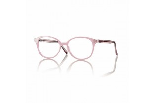 additional-products