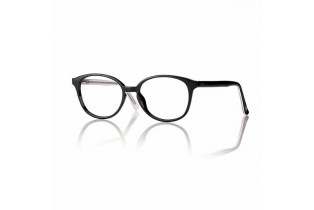 additional-products