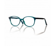 ΣΚΕΛΕΤΟΣ ΟΡΑΣΕΩΣ TR90 ΜΕΓΕΘΟΣ 47/ΠΕΤΡΟΛ