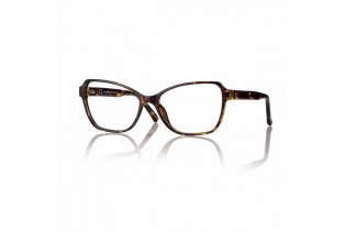 ΣΚΕΛΕΤΟΣ ΟΡΑΣΕΩΣ TR90 ΜΕΓΕΘΟΣ 52/ΤΑΡΤΑΡΟΥΓΑ ΣΚΕΛΕΤΟΣ ΟΡΑΣΕΩΣ TR90 ΜΕΓΕΘΟΣ 52/ΤΑΡΤΑΡΟΥΓΑ