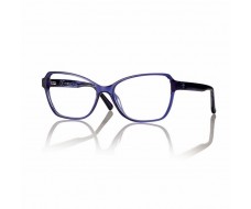 ΣΚΕΛΕΤΟΣ ΟΡΑΣΕΩΣ TR90 ΜΕΓΕΘΟΣ 52/ΜΠΛΕ ΤΑΡΤΑΡΟΥΓΑ