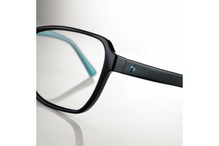 additional-products