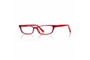 additional-products