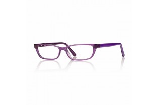 additional-products
