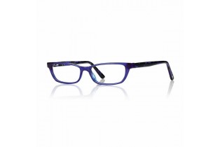 additional-products