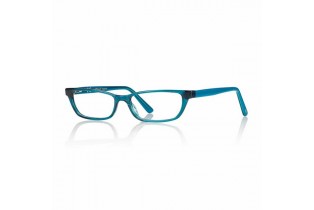additional-products