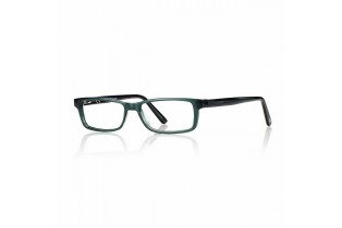 additional-products